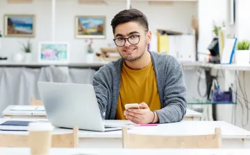 Diploma in Hotel Management