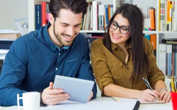 Degree in Hotel Management